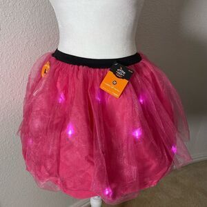 Kids Light-Up Tutu 